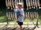 Lake texoma fishing